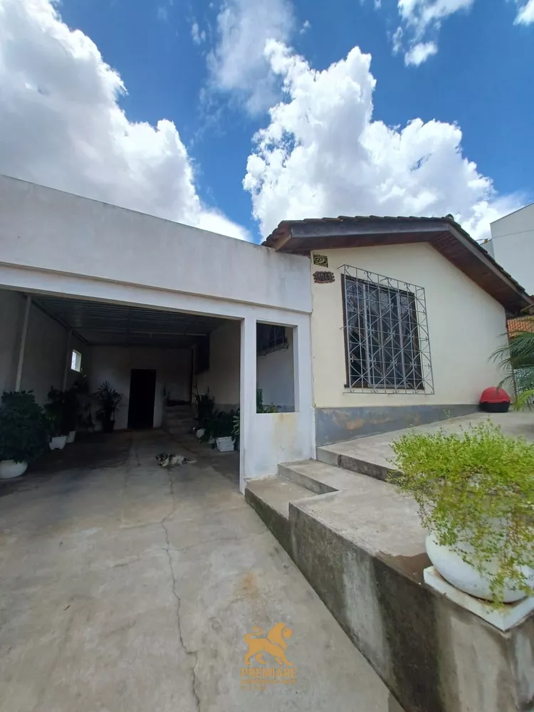 Casa, 4 quartos, 137 m² - Foto 11