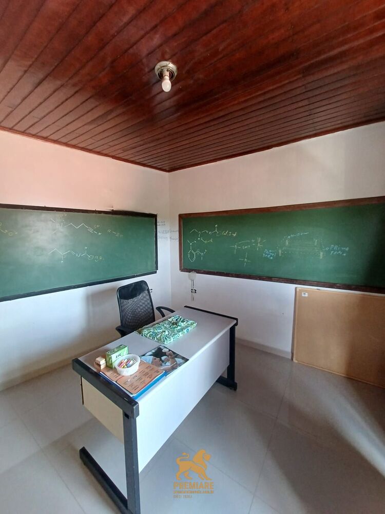 Casa, 4 quartos, 137 m² - Foto 19