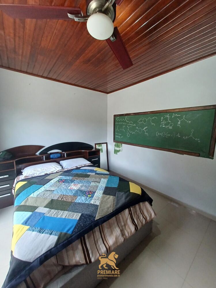 Casa, 4 quartos, 137 m² - Foto 15