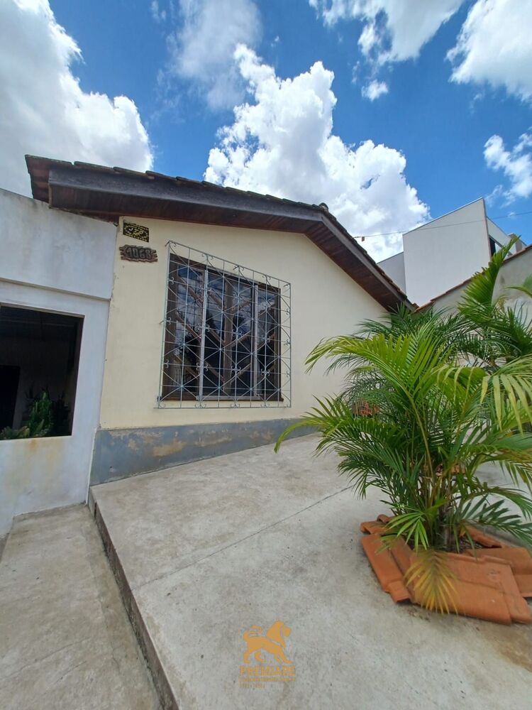 Casa, 4 quartos, 137 m² - Foto 14