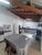 Casa, 4 quartos, 137 m² - Foto 4