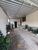 Casa, 4 quartos, 137 m² - Foto 2
