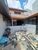 Casa, 4 quartos, 137 m² - Foto 3