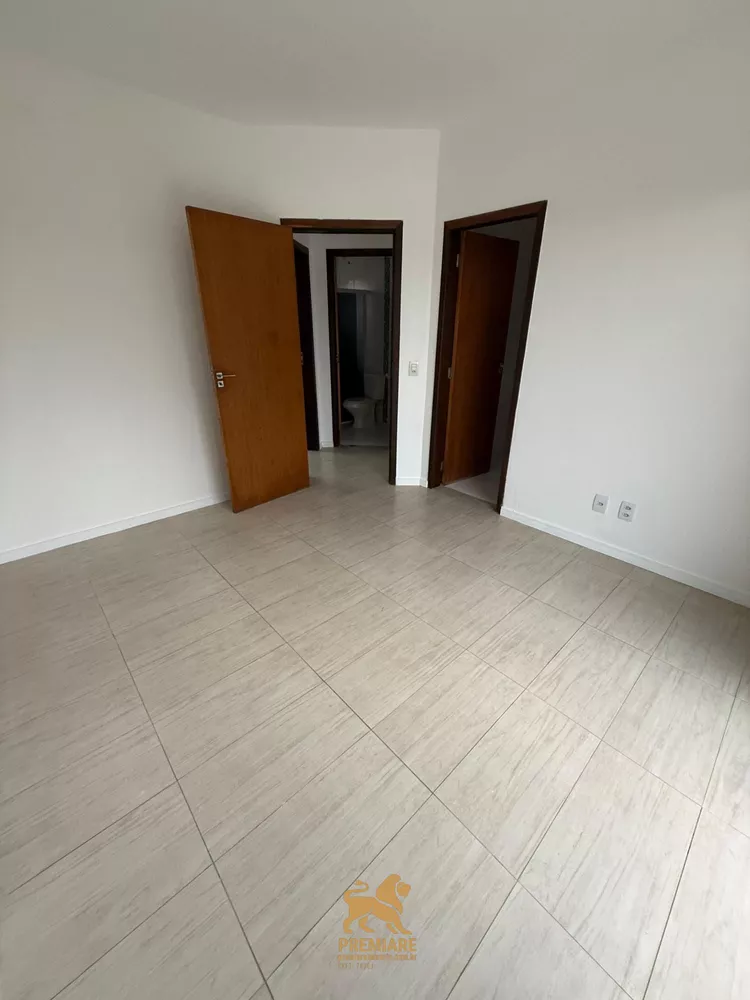 Casa, 3 quartos, 140 m² - Foto 3