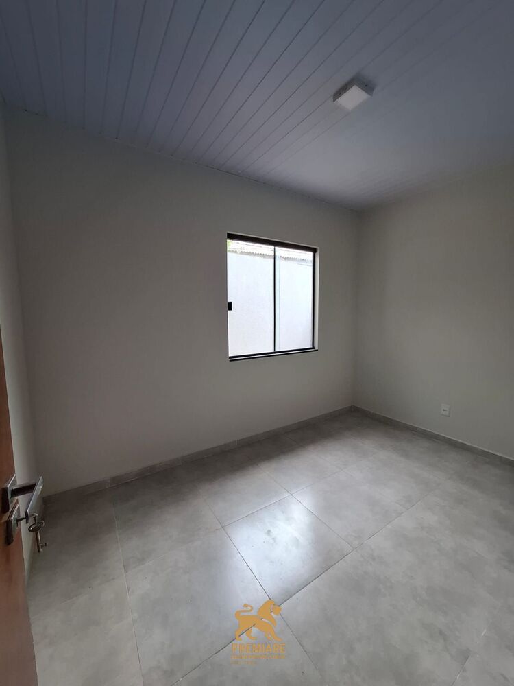 Casa à venda com 2 quartos, 46m² - Foto 6