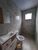 Casa, 2 quartos, 46 m² - Foto 7