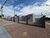 Casa, 2 quartos, 46 m² - Foto 4