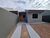 Casa, 2 quartos, 46 m² - Foto 2