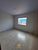 Casa, 2 quartos, 46 m² - Foto 1