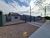 Casa, 2 quartos, 46 m² - Foto 3