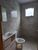 Casa, 2 quartos, 46 m² - Foto 5