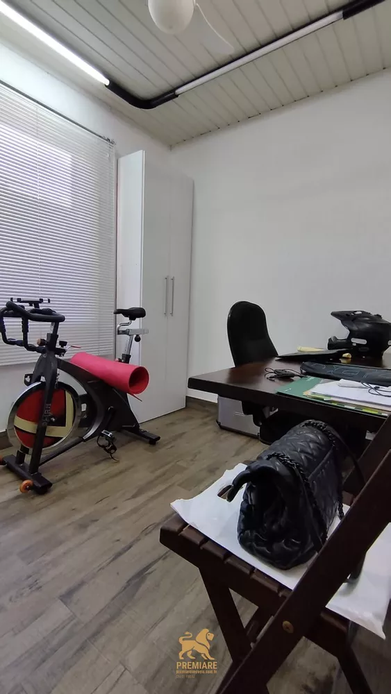 Casa, 3 quartos, 135 m² - Foto 2