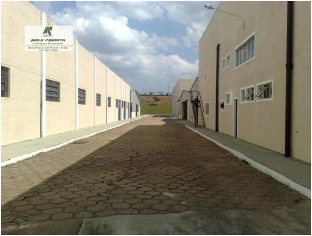 Sala-Conjunto, 25000 m² - Foto 10