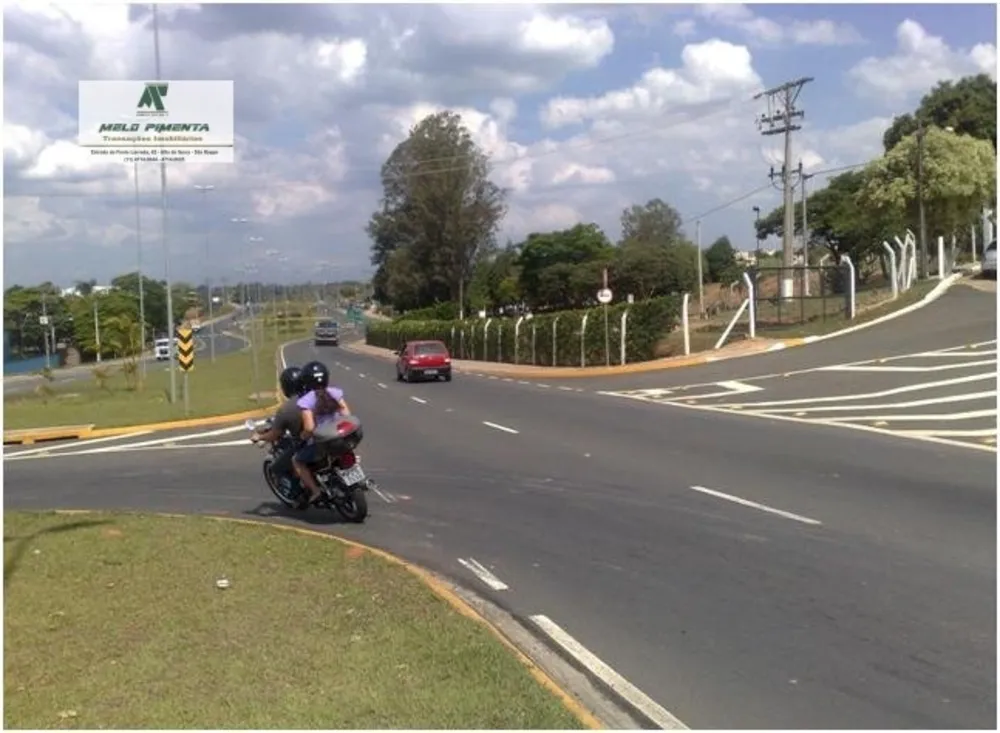 Sala-Conjunto, 25000 m² - Foto 5