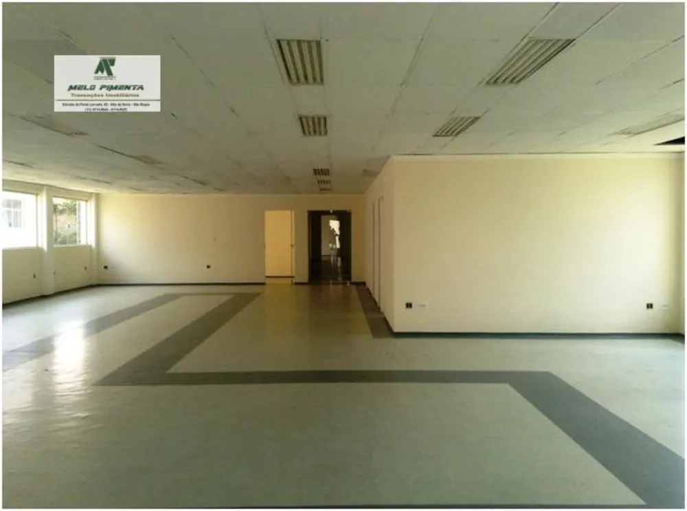 Sala-Conjunto, 25000 m² - Foto 7