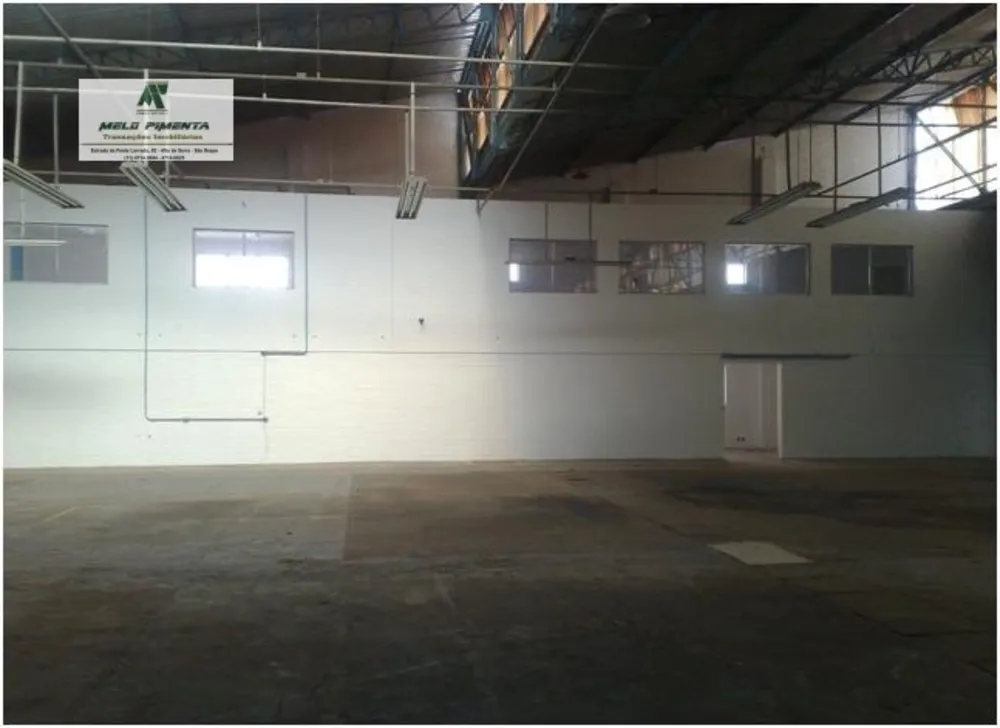 Sala-Conjunto, 25000 m² - Foto 11