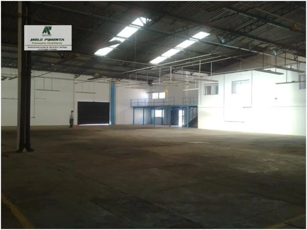 Sala-Conjunto, 25000 m² - Foto 12