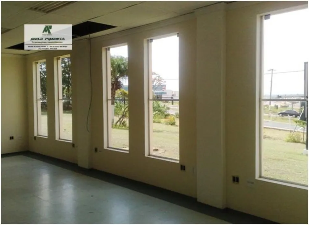 Sala-Conjunto, 25000 m² - Foto 8
