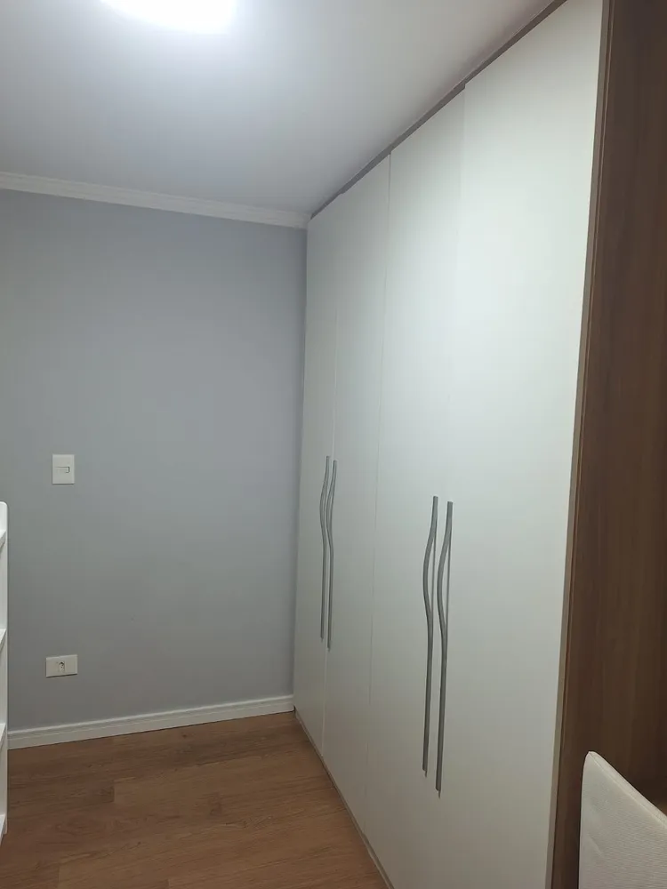 Apartamento, 2 quartos - Foto 6
