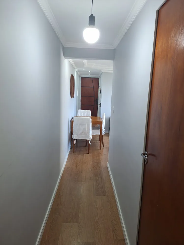 Apartamento, 2 quartos - Foto 11