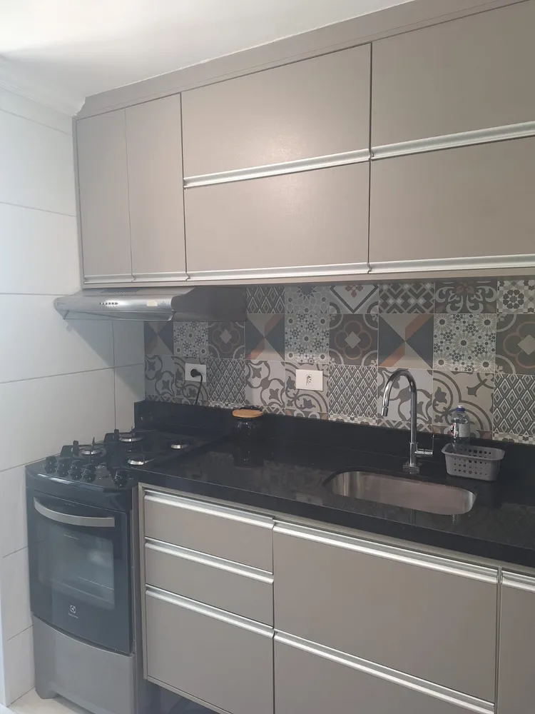 Apartamento, 2 quartos - Foto 10