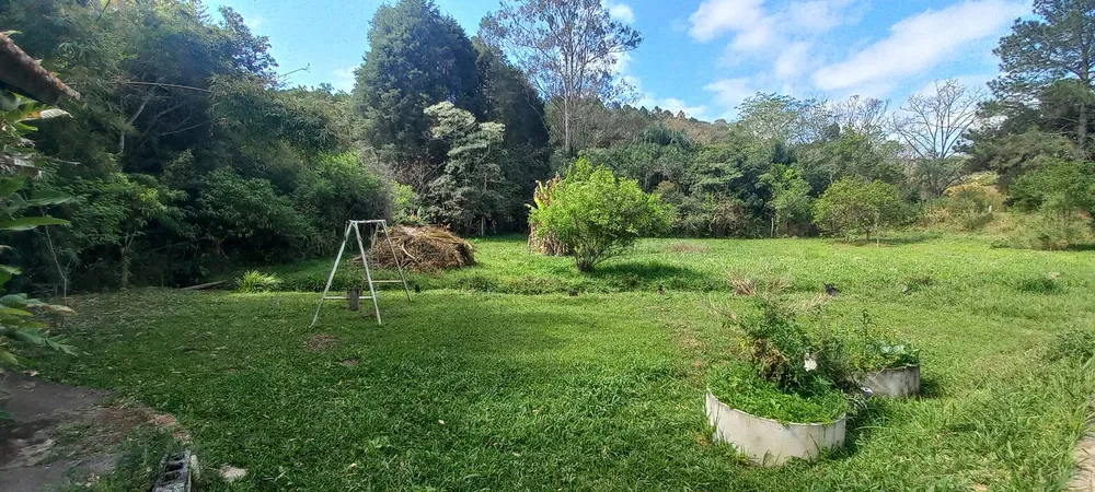 Chácara, 4 quartos, 3 hectares - Foto 11