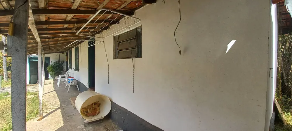 Chácara, 4 quartos, 3 hectares - Foto 6