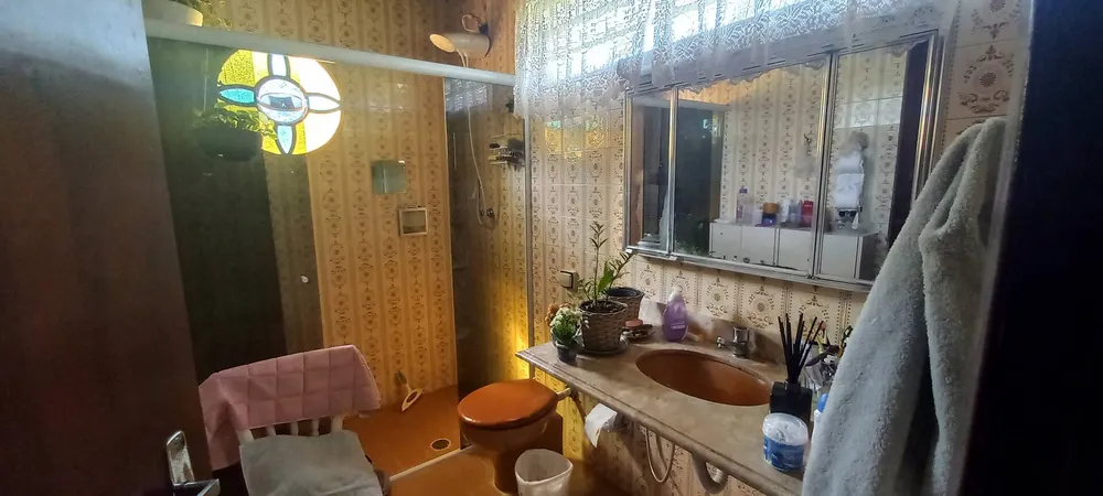 Chácara, 4 quartos, 3 hectares - Foto 8