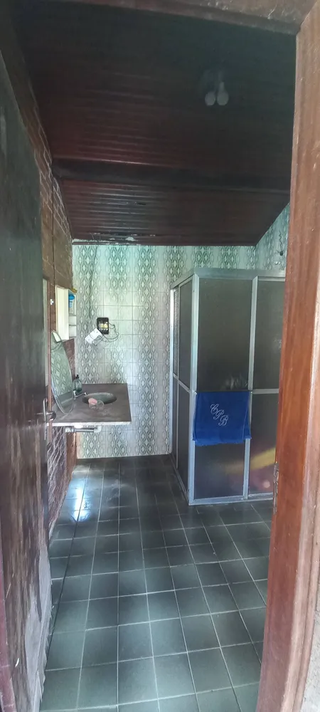 Chácara, 4 quartos, 3 hectares - Foto 12