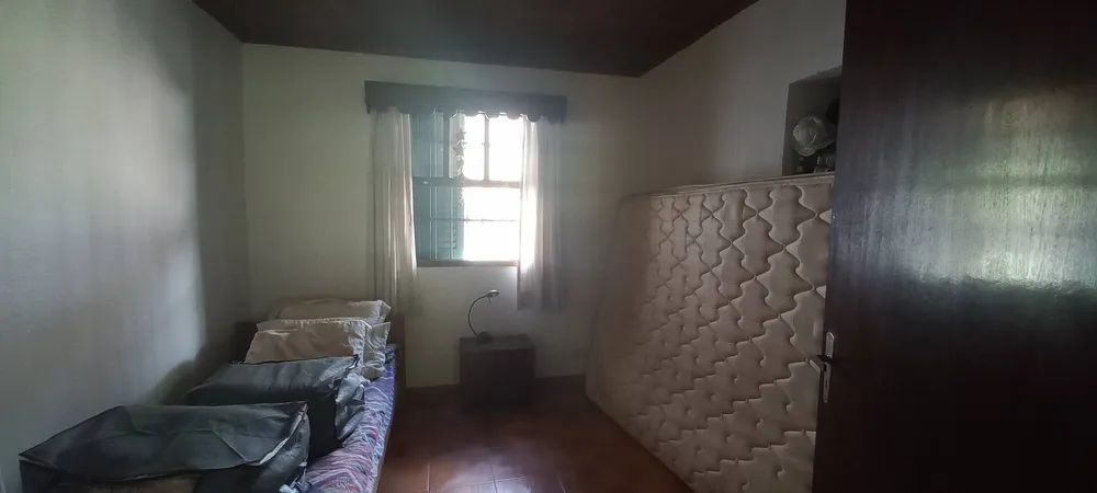 Chácara, 4 quartos, 3 hectares - Foto 10