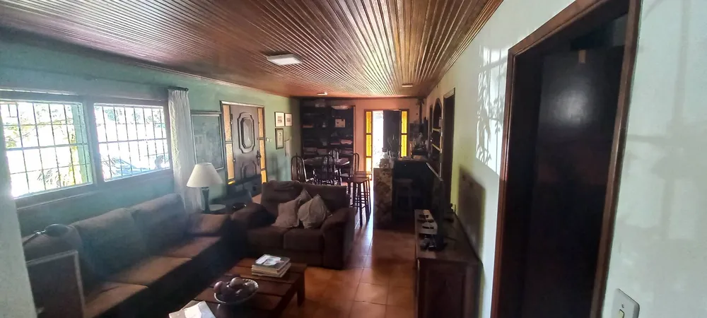 Chácara, 4 quartos, 3 hectares - Foto 7