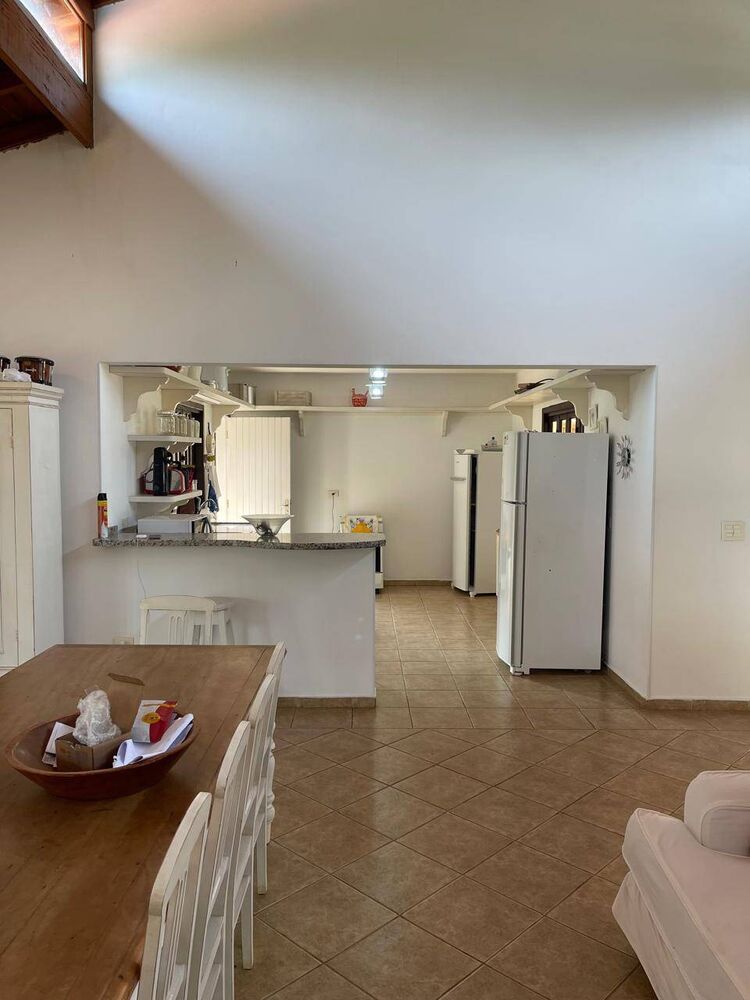 Sítio à venda com 5 quartos, 15000m² - Foto 1