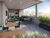 Apartamento, 3 quartos - Foto 2
