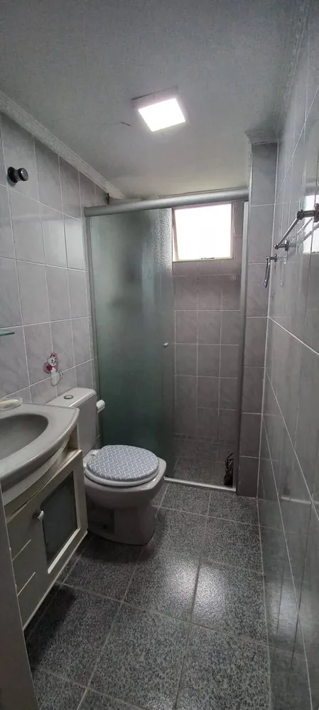 Apartamento, 2 quartos - Foto 10
