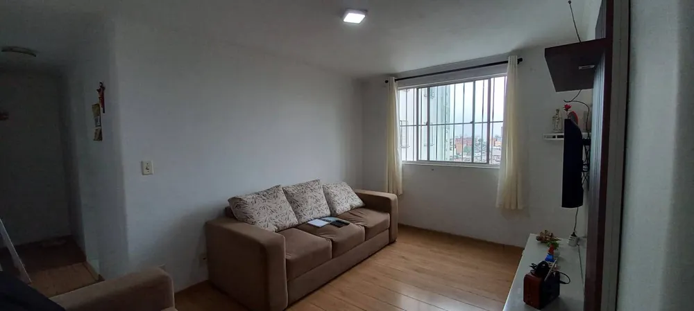 Apartamento, 2 quartos - Foto 5