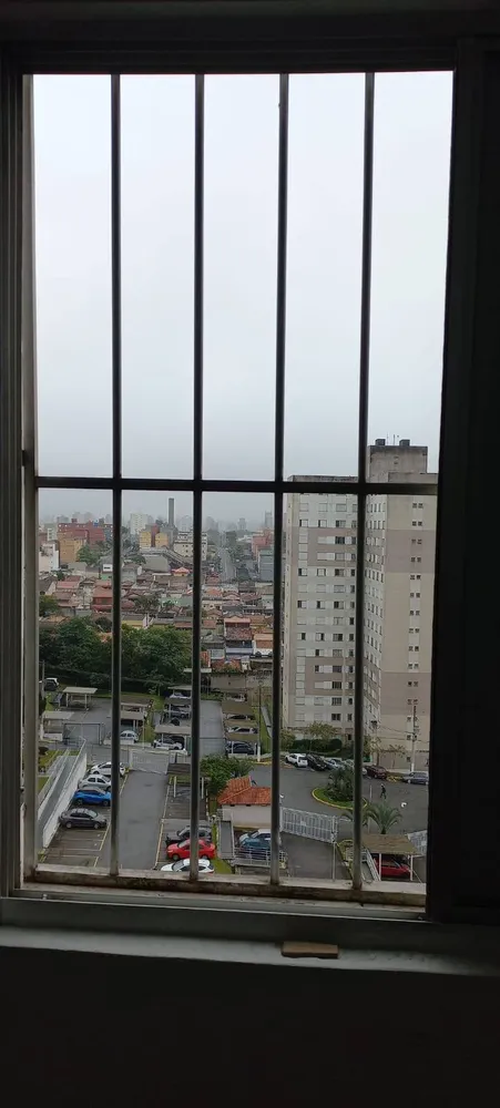 Apartamento, 2 quartos - Foto 9