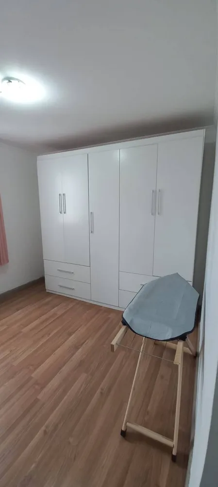 Apartamento, 2 quartos - Foto 11