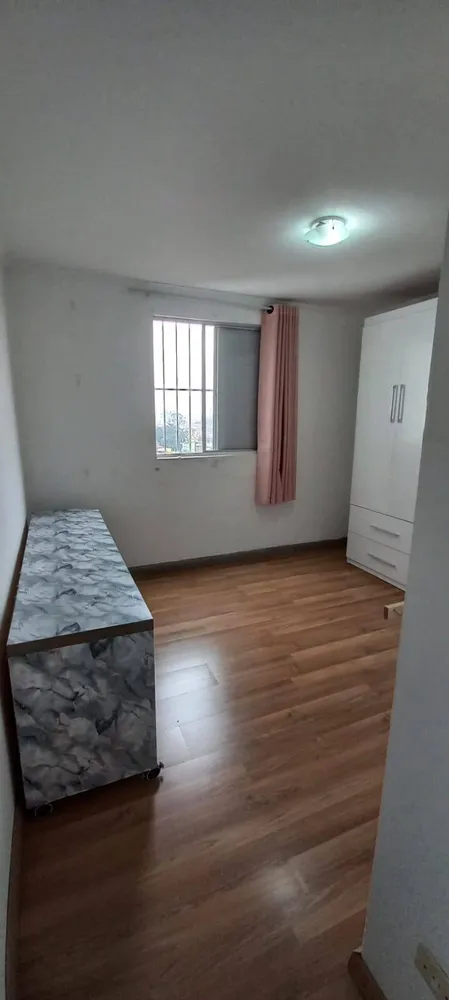 Apartamento, 2 quartos - Foto 8