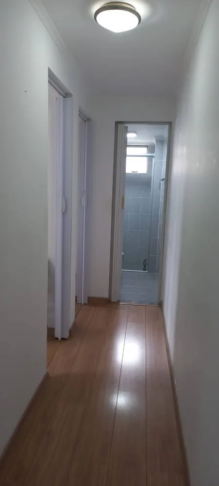 Apartamento, 2 quartos - Foto 7