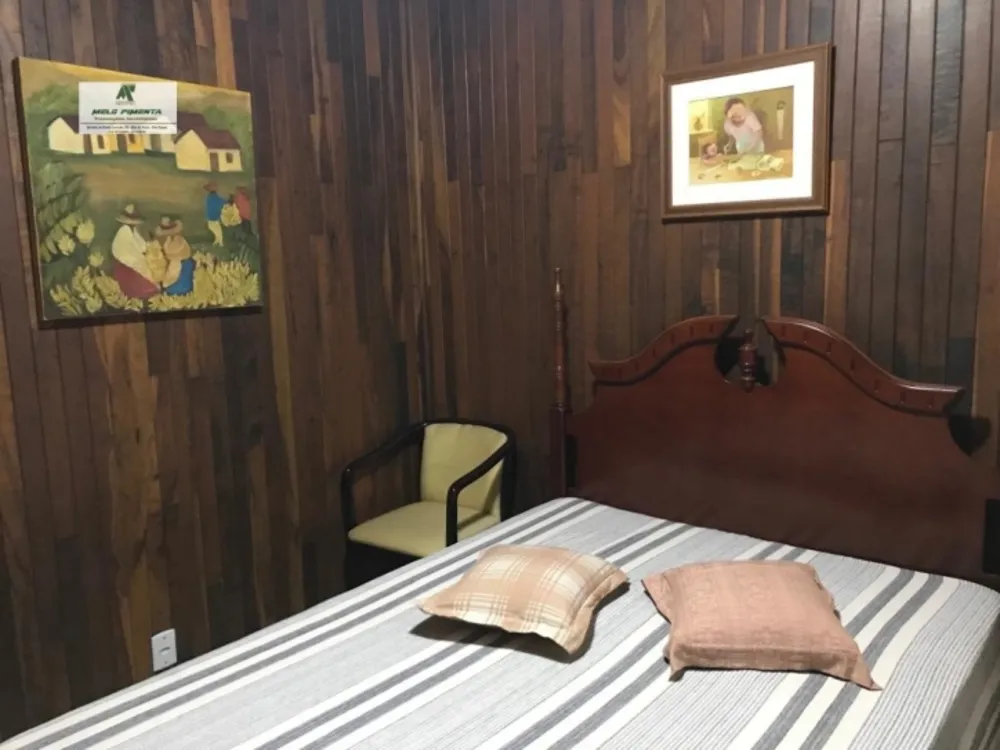 Chácara, 3 quartos, 1800 m² - Foto 6