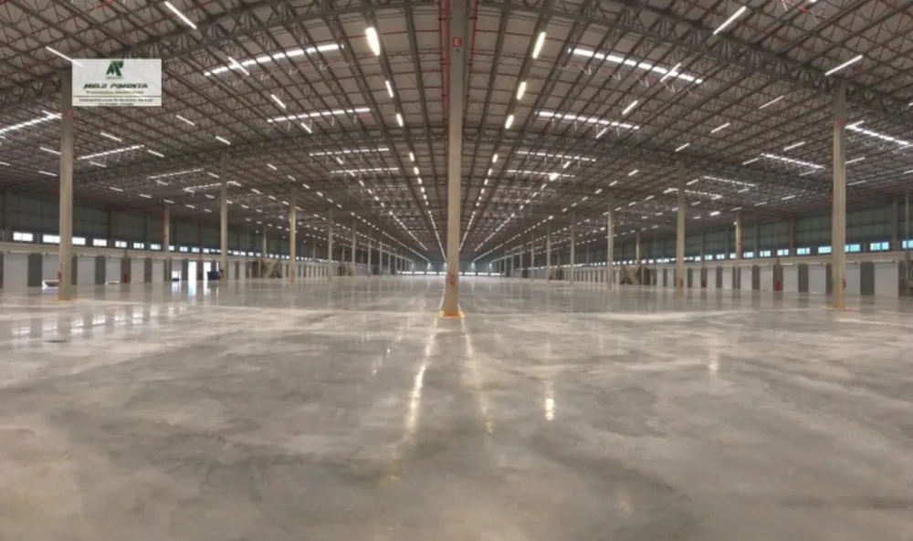 Sala-Conjunto, 95000 m² - Foto 11