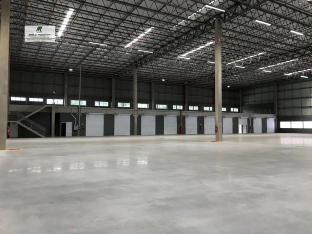 Sala-Conjunto, 95000 m² - Foto 5