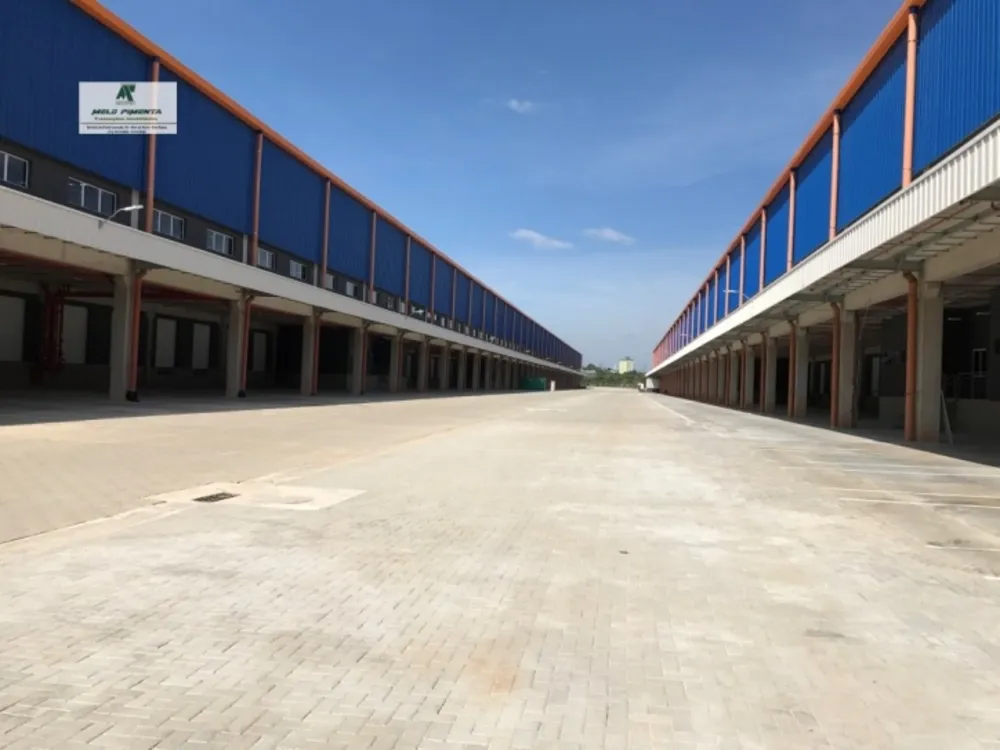 Sala-Conjunto, 95000 m² - Foto 9