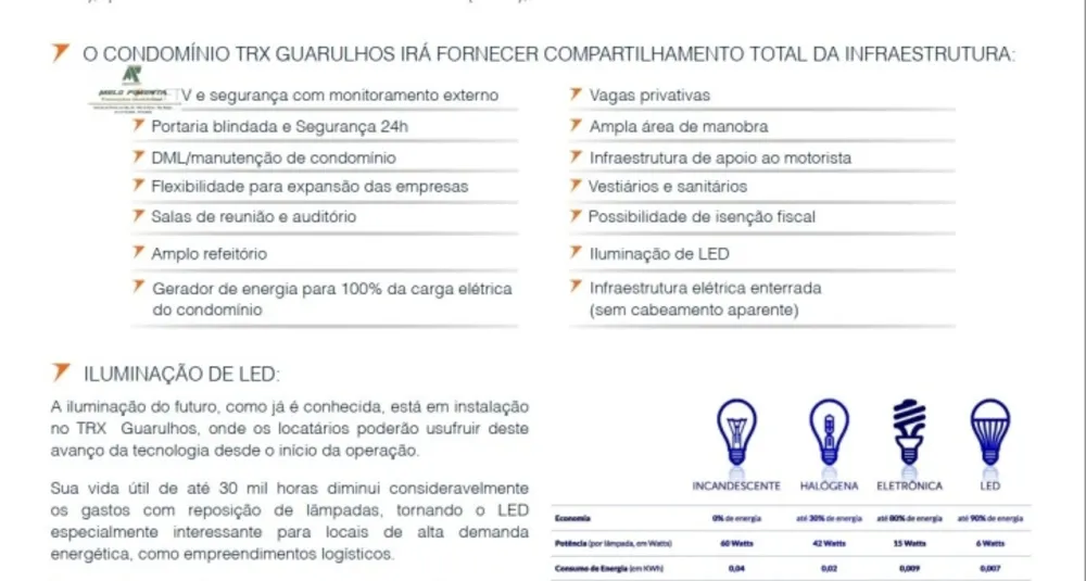 Sala-Conjunto, 95000 m² - Foto 3