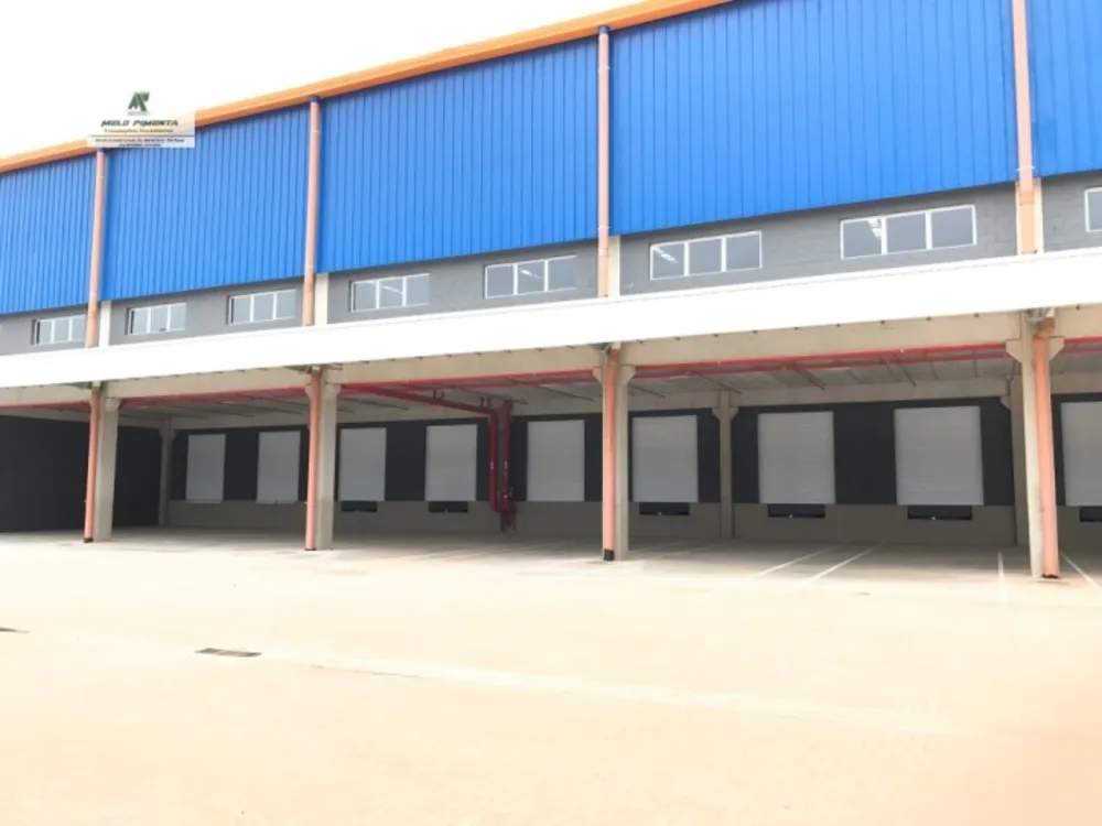Sala-Conjunto, 95000 m² - Foto 8