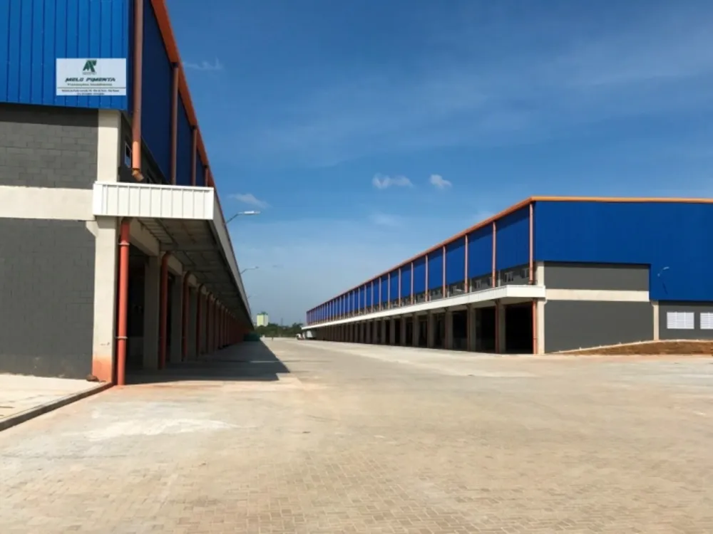 Sala-Conjunto, 95000 m² - Foto 10