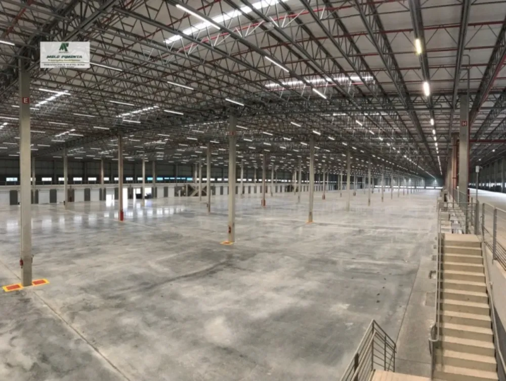 Sala-Conjunto, 95000 m² - Foto 12