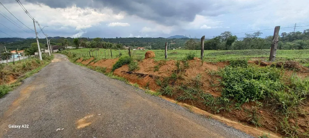 Prédio Inteiro - Foto 2