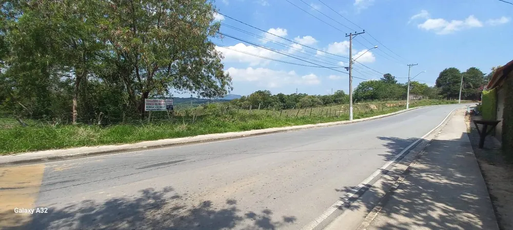 Prédio Inteiro - Foto 5
