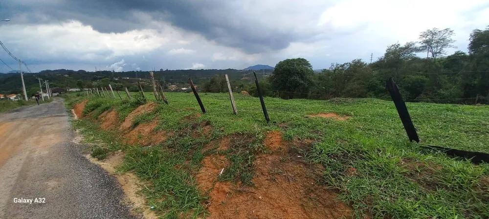 Prédio Inteiro - Foto 4